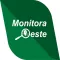 Monitora Oeste